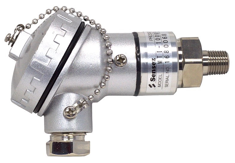 専用3点！！みずみずしくとC➕D2箱 楽天市場】ミナト 2.5インチ バキュームポンプ 三相200V7.5Hp