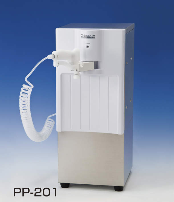 ★磁気活水器★ 楽天市場】蛇口用 磁気活水器 : ショップハナテック