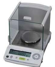 島津製作所 321-64507-03 TX323N 陰電子天びん ひょう量：320g/目量：0.001g アミディア デジタル  陰電子はかり 御役目用