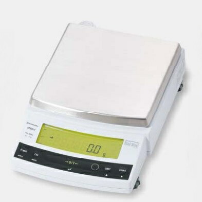 島津製作所 UP8201X 上皿電子天びん 校正分銅内蔵 ひょう量:8200g(8.2kg) 目量:0.1g|ハカルドットコム 店