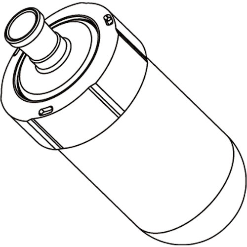 柴田科学の科目 F34511-063156 Beaker Flask 1.5L NS29/32