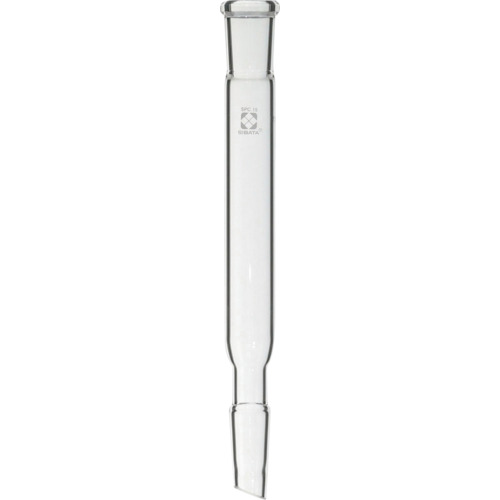柴田科学の科目 030700-15150 SPC冷やかす器 空冷式 150粍 SPC-15-15