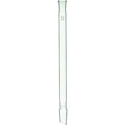 柴田科学の科目 030700-24300 SPC冷やかす器 空冷式 300粍 SPC-19-24
