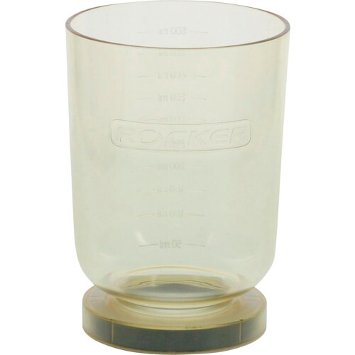 柴田科学 061700-50030 マグネットファンネル PES 500mL｜ハカルドットコム 店