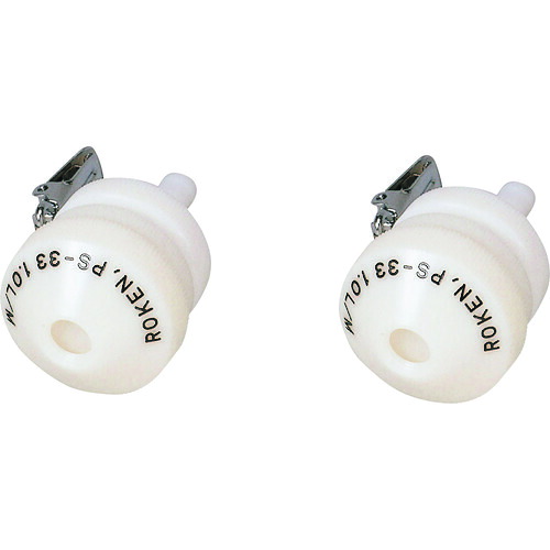 柴田科学 080150-0313A PS-33用ホルダー 25mm PL 2個