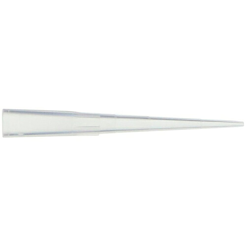柴田科学 025510-3001 チップノミ K型 30~300μL 1000入｜ハカルドットコム 店