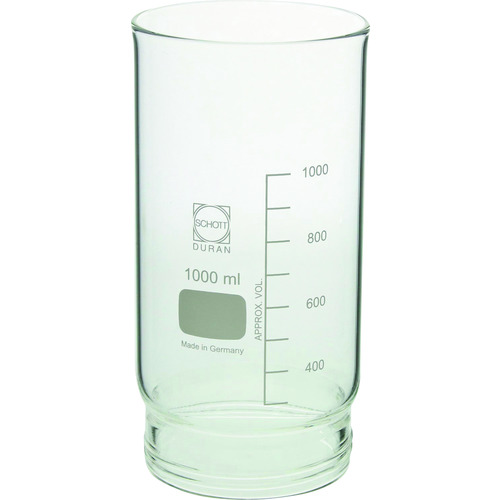 柴田科学 061620-9010 フィルターホルダーヘッド 1000ml｜ハカルドットコム 店
