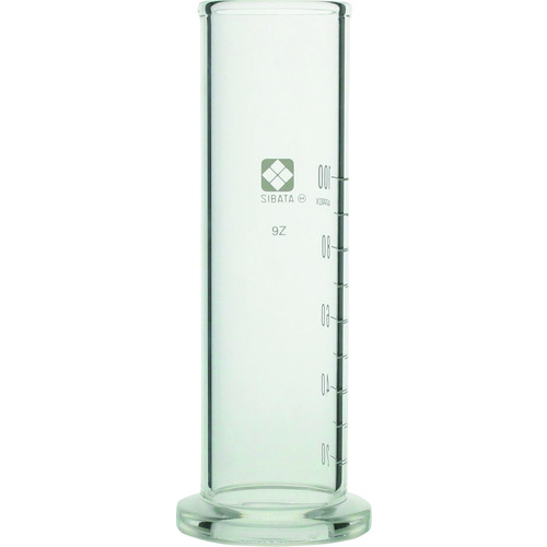 柴田科学 061680-4712 硝子ファンネル 100ml 47mm