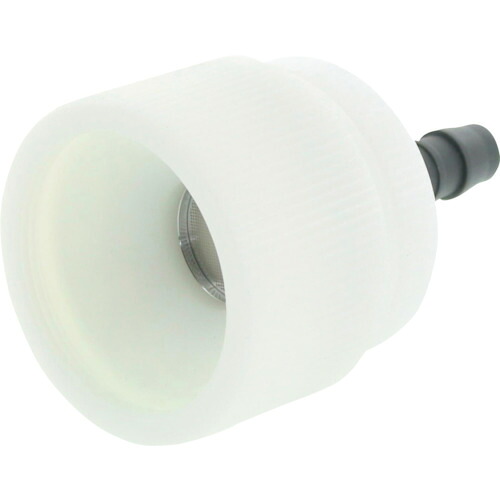 柴田科学 080120-3542 異径アダプター φ25mmろ紙用｜ハカルドットコム 店