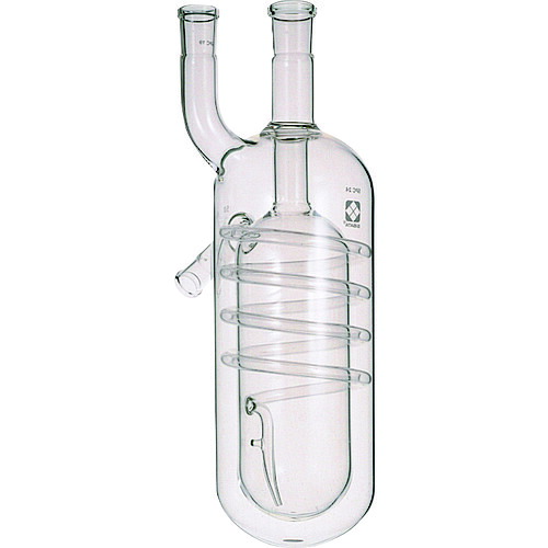 柴田科学の科目 031020-300 SPCフッ素澄ます容れもの 300mL