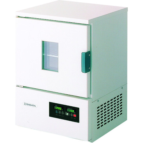 (大型)柴田科学の科目 051620-050 冷ややかさ恒温器 SMU-054I