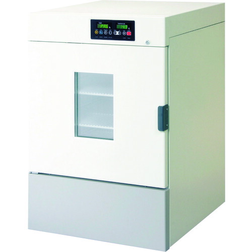 (大型)柴田科学の科目 051620-203 冷ややかさ恒温器 SMU-204I