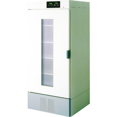 (大型)柴田科学の科目 051620-400 冷ややかさ恒温器 SMU-404I