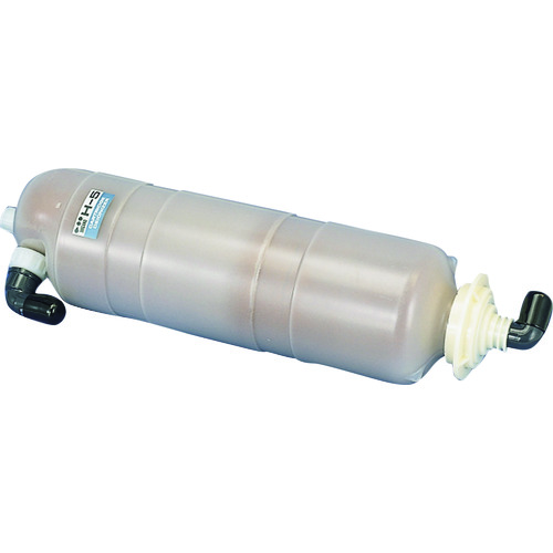 柴田科学 053200-021 イオン交換樹脂 PP-201用|ハカルドットコム 店
