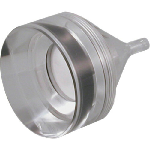 柴田科学 080140-045 ホルダーφ47mm AS-100型用