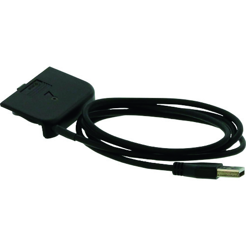 柴田科学 080240-120 USB電源ユニット CANA-0010-PWUSB CANA-0010用|ハカルドットコム 店