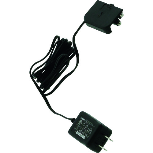 柴田科学 080240-121 AC電源ユニット CANA-0010-PWAC CANA-0010用｜ハカルドットコム 店
