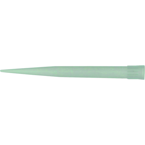 柴田科学 025050-11 チップ 1mL 200入
