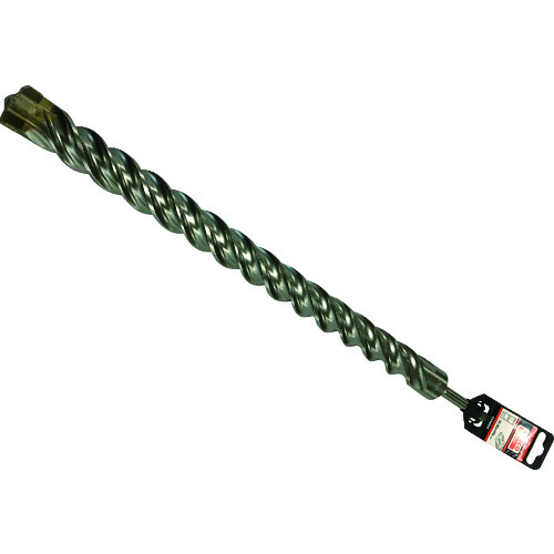 スナップオン 4651-30-450 バーコ コンクリートドリル SDSプラス 4 CUTTERS 全長450mm 刃径30mm 465130450