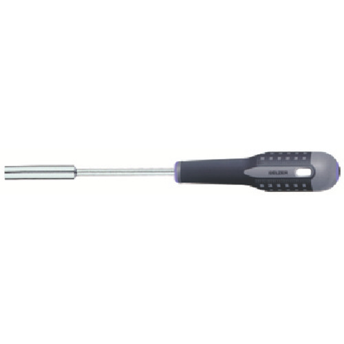スナップオン BE-7814 バーコ ナットドライバー ソケット対辺14mm BE7814 23,602円