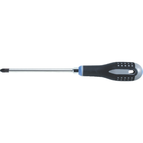 スナップオン BE-8830 バーコ ドライバーPZ BE8830|ハカルドットコム 店