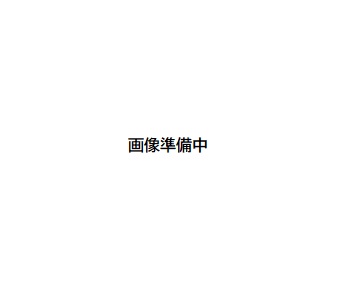 スナップオン BH8PR4000-01 バーコ BH8PR4000用メインポンプ BH8PR400001