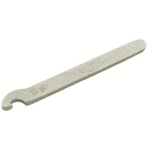 スナップオン AMC7418 Ampco フックスパナ68-75 22,323円