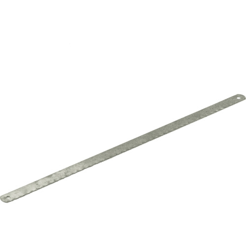 スナップオン AMC8356 Ampco ソーブレード