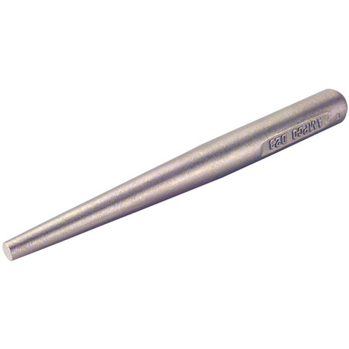 スナップオン AMCD-20 Ampco 防爆ヨセポンチ 全長150mm 先端径6mm AMCD20