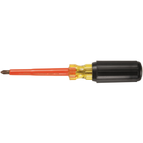 スナップオン AMCIS-1099 Ampco 防爆絶縁つけ加える１番ウッド PH2 AMCIS1099