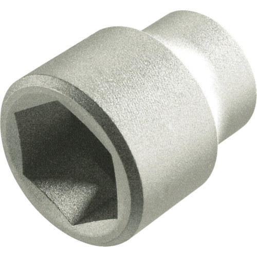スナップオン AMCSS-3/8D13MM Ampco 防爆ソケット 差込ミ9.5粍 対辺13粍 AMCSS38D13MM