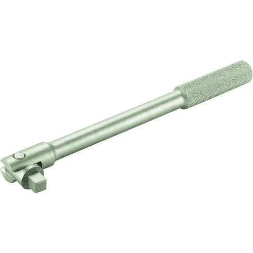スナップオン AMCW-283 Ampco スピンナハンドル 1/2 AMCW283
