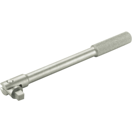 スナップオン AMCW-295 Ampco 防爆スピナ手持ち部分 差込ミ6.35粍 AMCW295