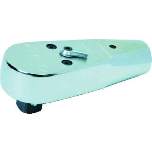 スナップオン JHWH-51AB WILLIAMS 3/4ドライブ ラチェットヘッド JHWH51AB