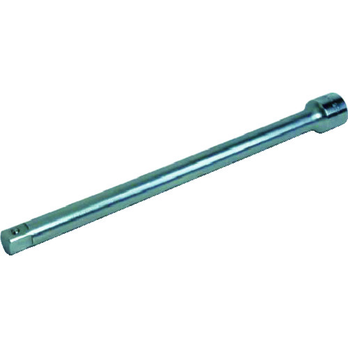 スナップオン JHWH-115 WILLIAMS エクステンションバー 3/4 全長407mm JHWH115｜ハカルドットコム 店