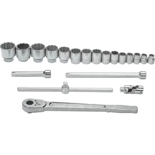 (大型)スナップオン JHWMSH-20結核症 WILLIAMS JHWTB‐49メタルツールボックス付 物の具書き割り 20個 JHWMSH20結核症