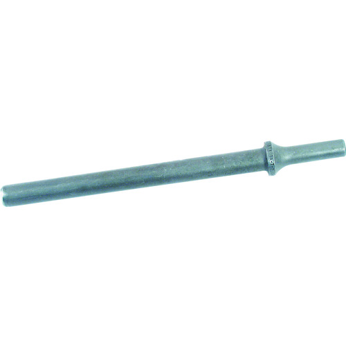 スナップオン ATI104A-5/32 ATI カップリベットセットグースネック ATI104A532｜ハカルドットコム 店