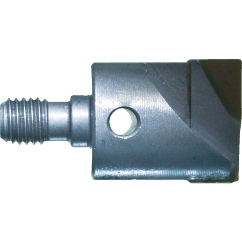 スナップオン ATI429B-5 ATI マイクロミラーカッター 9/16 ATI429B5