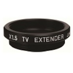 杉藤 TS-EX-15 エクステンダーレンズ 1.5x｜ハカルドットコム 店