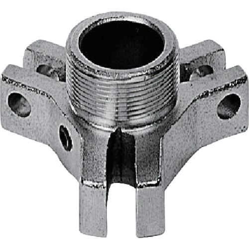 スーパーツール SPB5 スーパー ショックスピードプーラ用部品 SSP5用本体