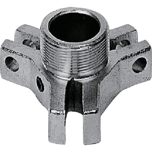 スーパーツール SPB8 スーパー ショックスピードプーラ用部品 SSP8用本体