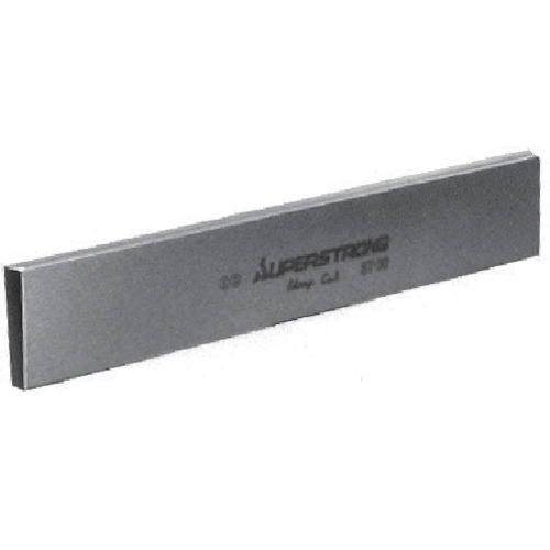 スーパーツール KST40 ステッキバイト カッティングバイト 幅3.2×高サ22×全長150mm|ハカルドットコム 店