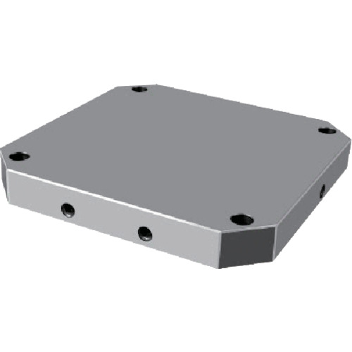 (大型)スーパーツール PSS640  MC用補欠選手速見表(判定基準手合い)630×630×40 花・ガーデン・DIY-DIY・工具