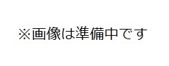サーモ界面 PTP-15023白金高速道路検出器 標準尺度ハンデ白金気温計TP-800PT ピーティサーモ用オプションセンサ
