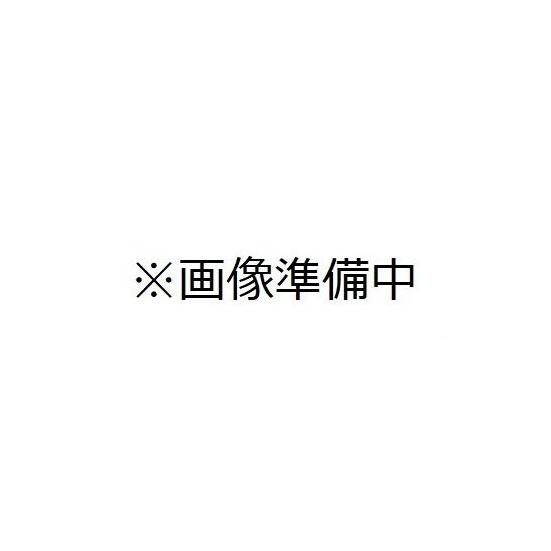 新光陰電子 AC-20KR 枕型重り単品入れもの 20kg用 軽銀製
