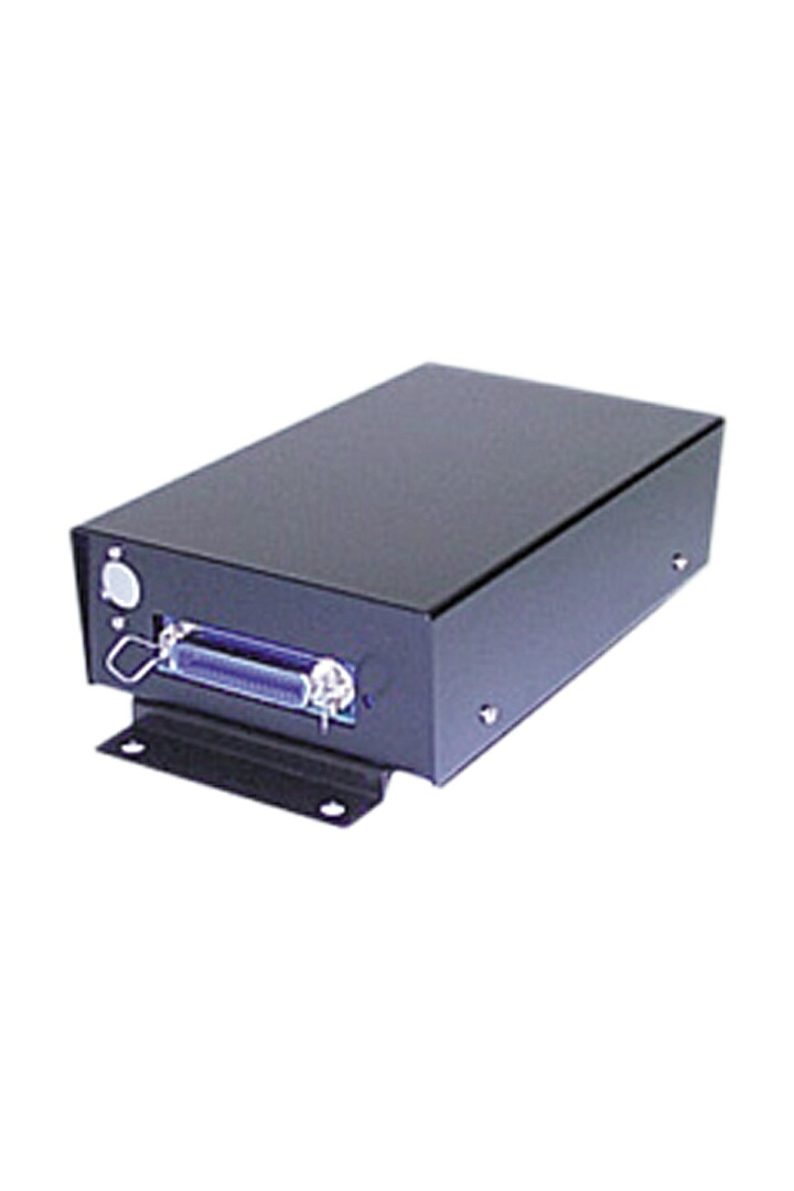 新光陰電子 BP-1A RS/BCD取り替えっこ器
