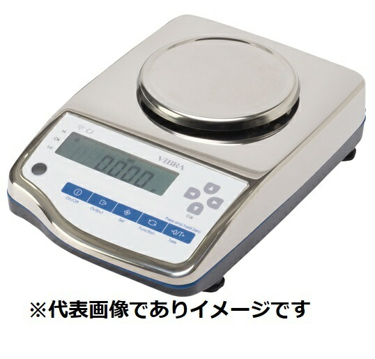 新光陰電子 CJ-220 陰電子竿秤 ひょう量 220g 目量 0.01g 雨合羽 防塵 高的確さ デジタル はかり 細やか 200g
