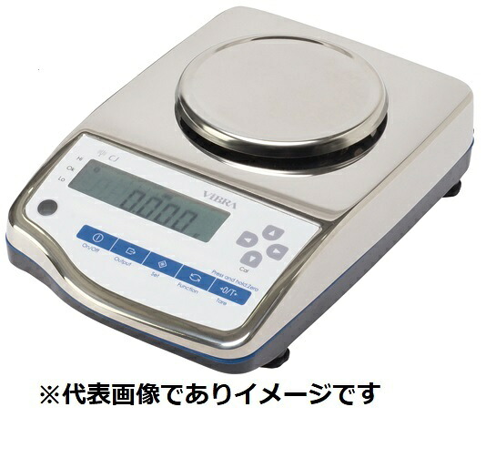 新光陰電子 CJ-620S 高明確さデジタルはかり ひょう量 620g 目量 0.001g