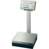 (大型) 新光電子 CUX60K デジタル個数はかり ひょう量 60kg 目量 0.01kg 業務用 カウンティングスケール 個数計 個数計量器 105,875円