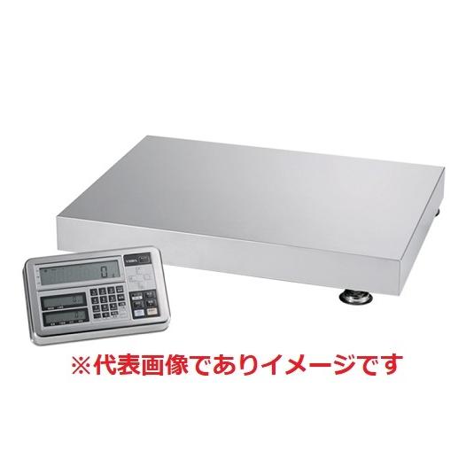 (大型) 新光電子 FZ-B150KF-i02 防爆型デジタル台はかり ひょう量 150kg 目量 1g 乾電池駆動型 防爆はかり 表示器 i02 本質安全防爆構造電子秤 411,920円
